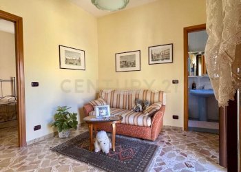 immagine_018 - Casa indipendente Via Botteghelle 58, Agrigento - foto 16