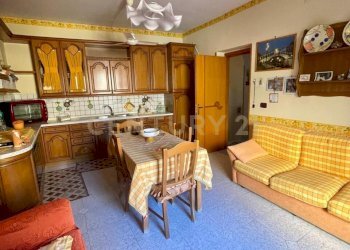 immagine_019 - Casa indipendente Via Botteghelle 58, Agrigento - foto 17