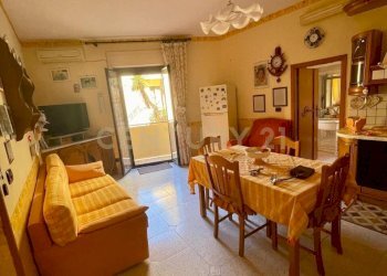 immagine_020 - Casa indipendente Via Botteghelle 58, Agrigento - foto 18