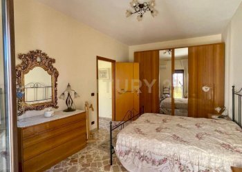 immagine_023 - Casa indipendente Via Botteghelle 58, Agrigento - foto 21