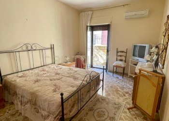 immagine_024 - Casa indipendente Via Botteghelle 58, Agrigento - foto 22