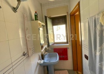 immagine_025 - Casa indipendente Via Botteghelle 58, Agrigento - foto 23