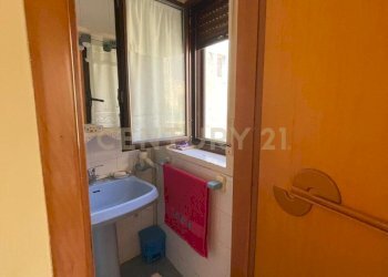 immagine_027 - Casa indipendente Via Botteghelle 58, Agrigento - foto 24