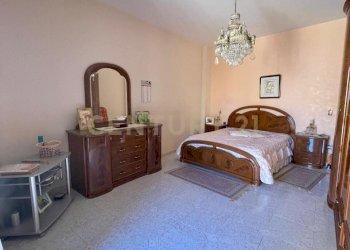 immagine_028 - Casa indipendente Via Botteghelle 58, Agrigento - foto 25