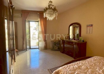 immagine_030 - Casa indipendente Via Botteghelle 58, Agrigento - foto 27
