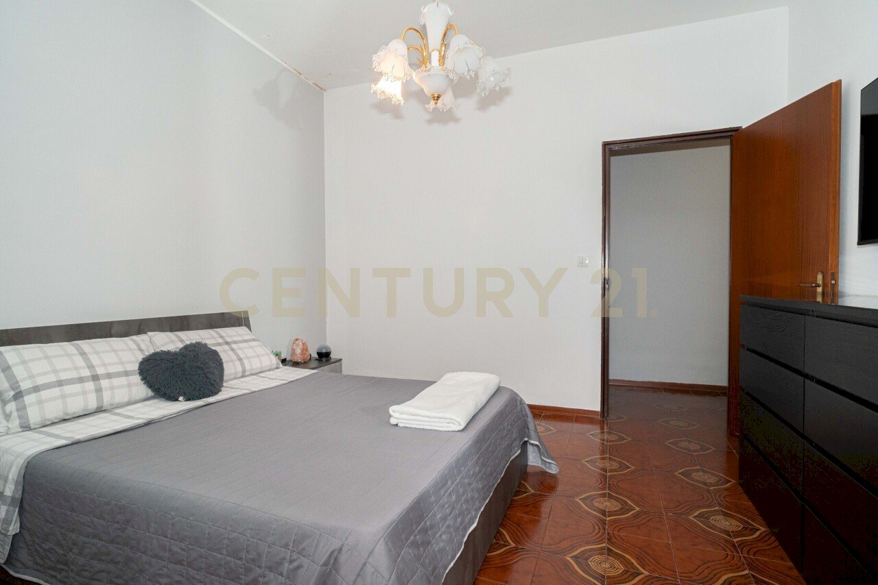 immagine_014 - Bilocale Via delle Robinie 4, Catania - foto 1
