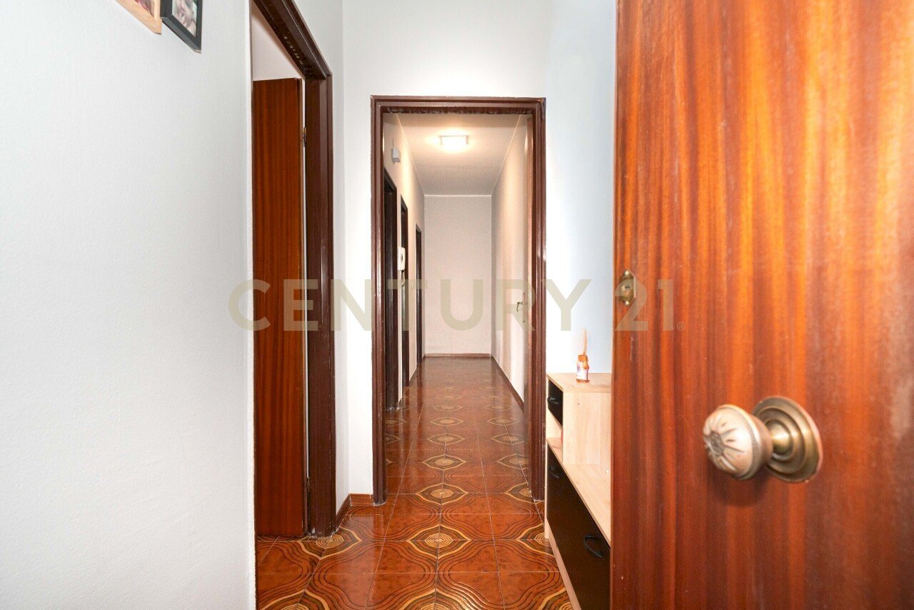immagine_005 - Bilocale Via delle Robinie 4, Catania - foto 3