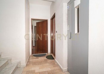 immagine_002 - Bilocale Via delle Robinie 4, Catania - foto 2