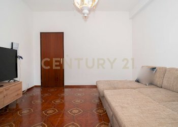 immagine_009 - Bilocale Via delle Robinie 4, Catania - foto 7