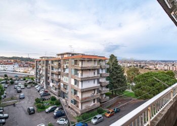 immagine_010 - Bilocale Via delle Robinie 4, Catania - foto 11