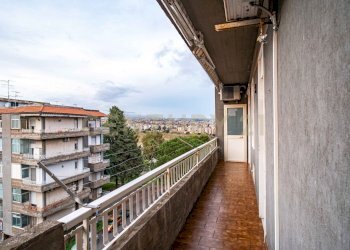 immagine_012 - Bilocale Via delle Robinie 4, Catania - foto 12