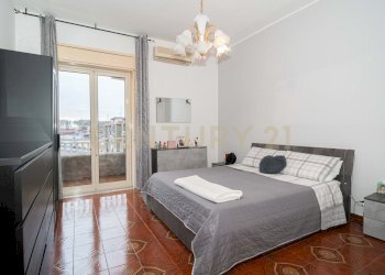 immagine_015 - Bilocale Via delle Robinie 4, Catania - foto 13