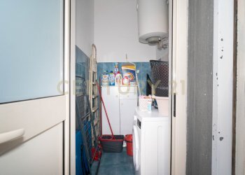 immagine_013 - Bilocale Via delle Robinie 4, Catania - foto 14