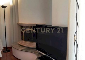 camino - Porzione di casa Via Giacomo Favretto, Verona (zona Borgo Milano) - foto 3