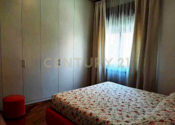 camera da letto (3) - Porzione di casa Via Giacomo Favretto, Verona (zona Borgo Milano) - foto 5