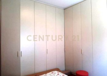 camera da letto (8) - Porzione di casa Via Giacomo Favretto, Verona (zona Borgo Milano) - foto 6