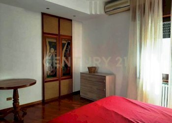 camera da letto (4) - Porzione di casa Via Giacomo Favretto, Verona (zona Borgo Milano) - foto 7