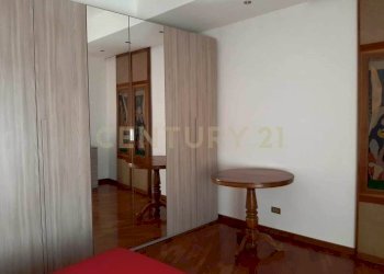 camera da letto (7) - Porzione di casa Via Giacomo Favretto, Verona (zona Borgo Milano) - foto 8