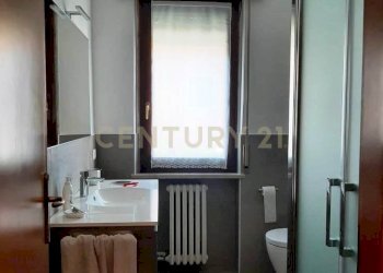servizio - Porzione di casa Via Giacomo Favretto, Verona (zona Borgo Milano) - foto 9