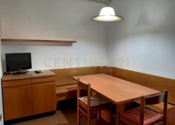 cucina (5) - Porzione di casa Via Giacomo Favretto, Verona (zona Borgo Milano) - foto 12