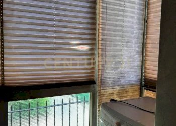 lavanderia - Porzione di casa Via Giacomo Favretto, Verona (zona Borgo Milano) - foto 13