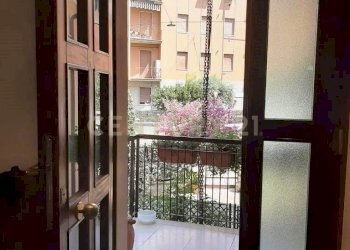 ingresso - Porzione di casa Via Giacomo Favretto, Verona (zona Borgo Milano) - foto 14