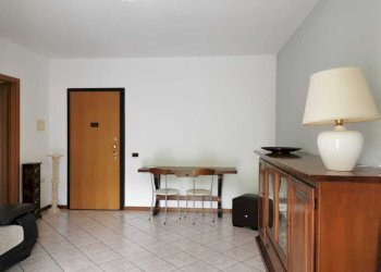 ingresso - Two-room apartment Via Cinque Giornate 2, Cernobbio - photo 4
