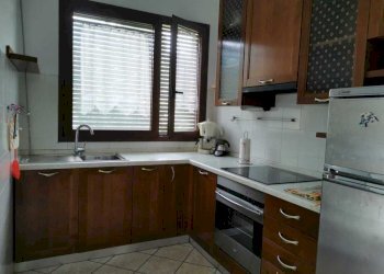 Cucina - Two-room apartment Via Cinque Giornate 2, Cernobbio - photo 8