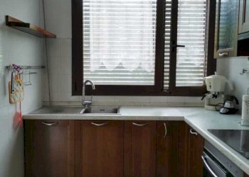 Cucina - Two-room apartment Via Cinque Giornate 2, Cernobbio - photo 9