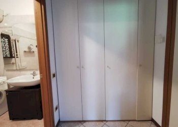 Armadiatura - Two-room apartment Via Cinque Giornate 2, Cernobbio - photo 12