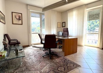 Ufficio - Apartment Via Fratelli Recchi 7, Como - photo 6