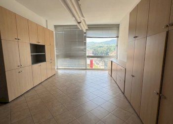 Ufficio - Apartment Via Fratelli Recchi 7, Como - photo 10