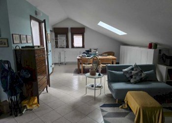 Three-room apartment Via Ada Negri 23, Carugo - photo 10