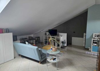 foto interni - Three-room apartment Via Ada Negri 23, Carugo - photo 11