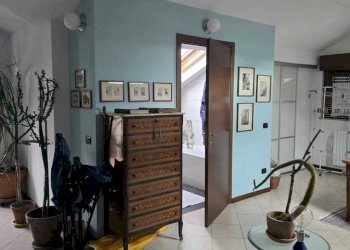 WhatsApp Image 2026-05-20 at 13.02.19 (1) - Three-room apartment Via Ada Negri 23, Carugo - photo 14