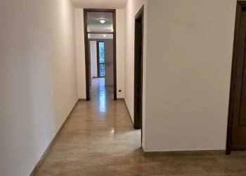 Interni appartamento - Three-room apartment Via Giacomo Leopardi 16, Erba - photo 3