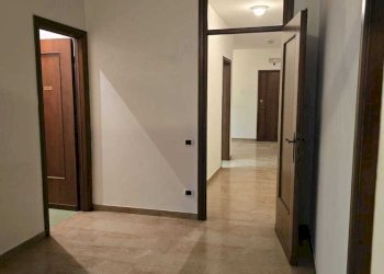 Interni appartamento - Three-room apartment Via Giacomo Leopardi 16, Erba - photo 5