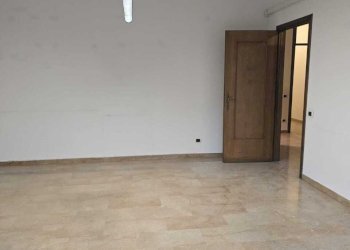 Interni appartamento - Three-room apartment Via Giacomo Leopardi 16, Erba - photo 13