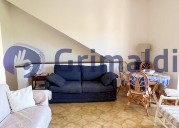 2_risultato - Appartamento Via Nettario di Casole 39, Otranto - foto 4