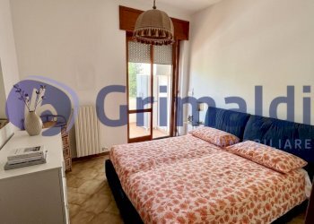 5_risultato - Appartamento Via Nettario di Casole 39, Otranto - foto 5