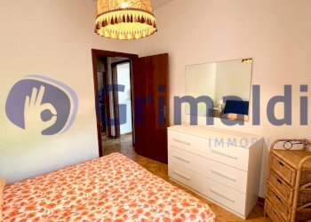 6_risultato - Appartamento Via Nettario di Casole 39, Otranto - foto 6