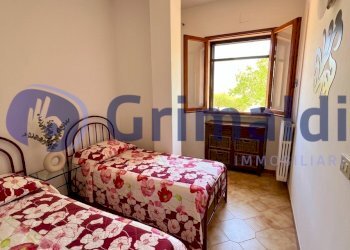 4_risultato - Appartamento Via Nettario di Casole 39, Otranto - foto 7