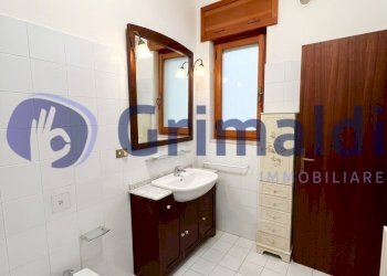7_risultato - Appartamento Via Nettario di Casole 39, Otranto - foto 8