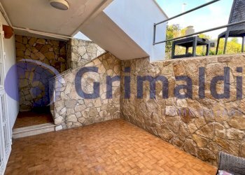8_risultato - Appartamento Via Nettario di Casole 39, Otranto - foto 9