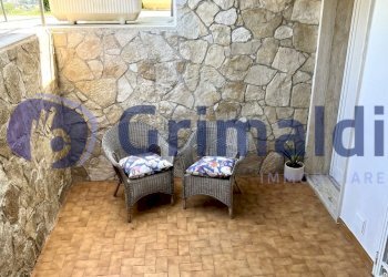 9_risultato - Appartamento Via Nettario di Casole 39, Otranto - foto 10