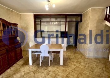 10_risultato - Appartamento Via Nettario di Casole 39, Otranto - foto 11