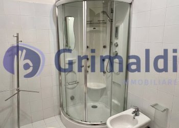 Gemini_Generated_Image_bb8hv1bb8hv1bb8h_risultato - Appartamento Via Nettario di Casole 39, Otranto - foto 13