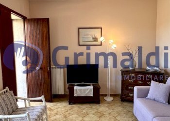 3_risultato - Appartamento Via Nettario di Casole 39, Otranto - foto 19
