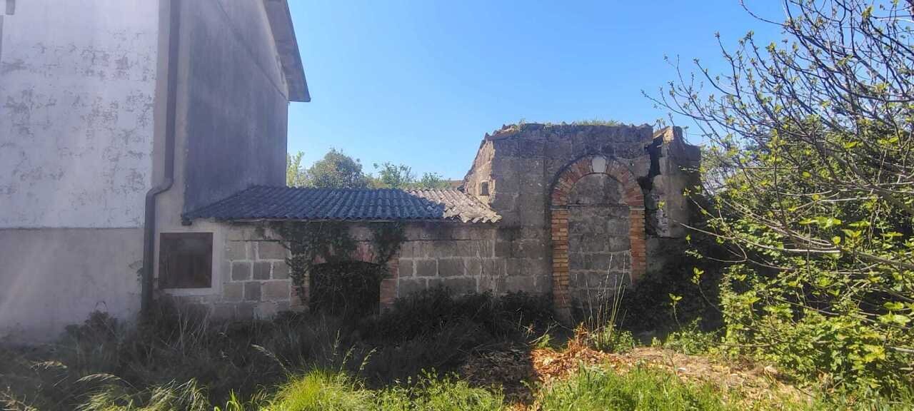 9.jpeg - Villa Via Sferracavallo snc, San Martino Valle Caudina - foto 3