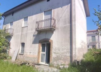 2.jpeg - Villa Via Sferracavallo snc, San Martino Valle Caudina - photo 2